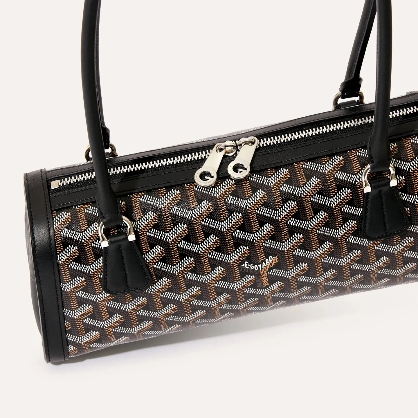 Women's Classic Handbags GOYARD 17735655