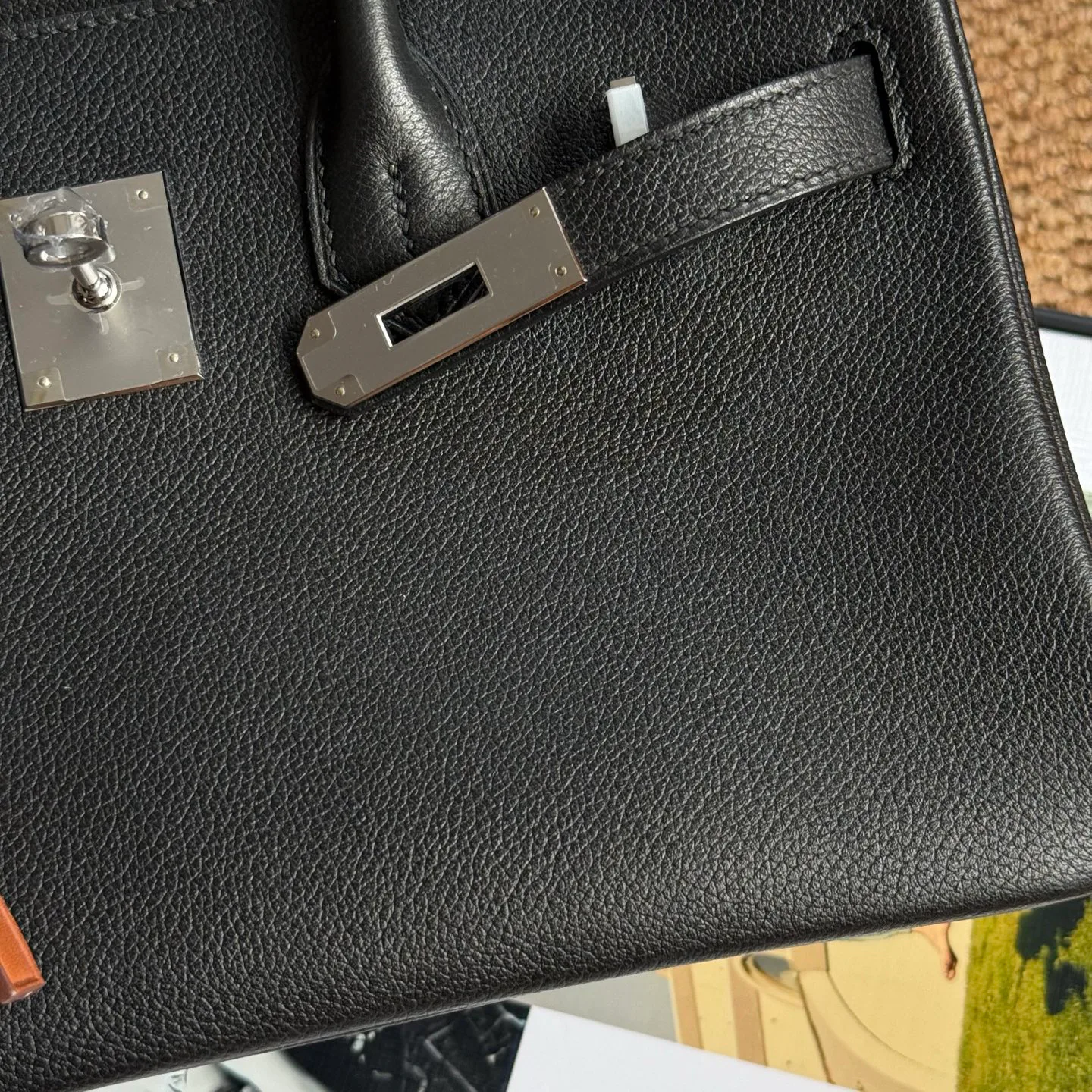 Women's Classic Handbags HERMES 18302403
