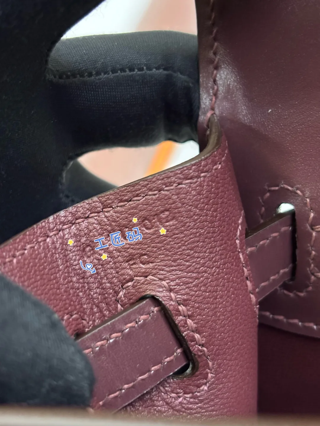 Классические Сумки Женские Hermes 18657168