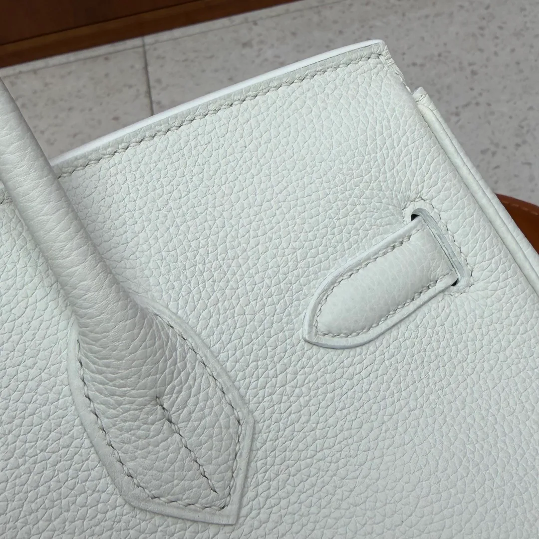 Women's Classic Handbags HERMES 17472688