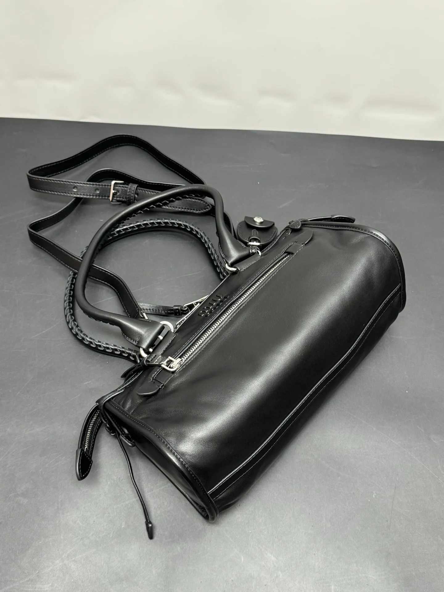 Women's Classic Handbags MIU MIU 18321237