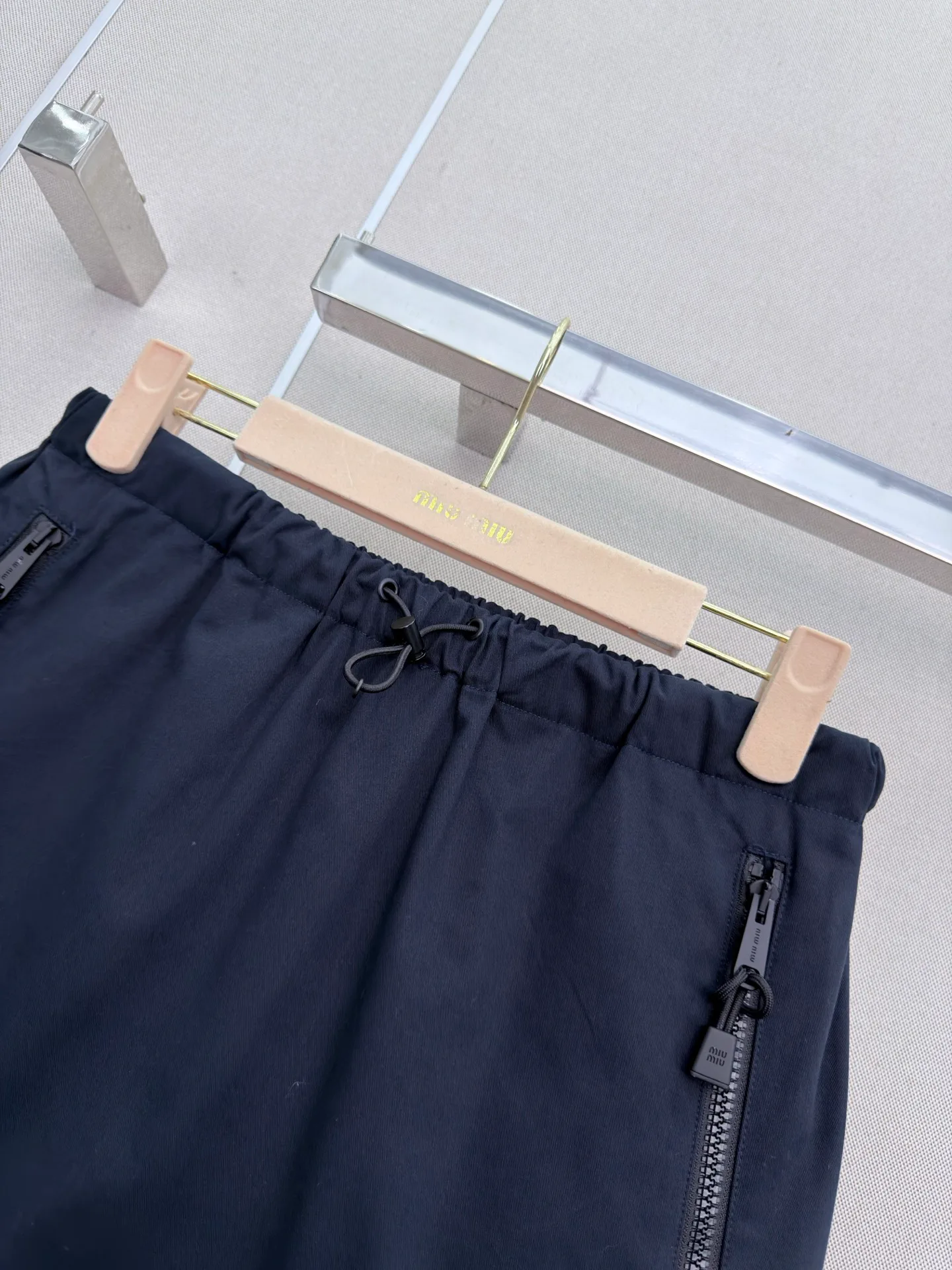 Women's Skirts MIU MIU 18108328