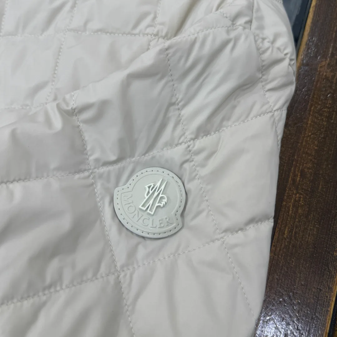Men's Jackets And Down Jackets MONCLER 18001956