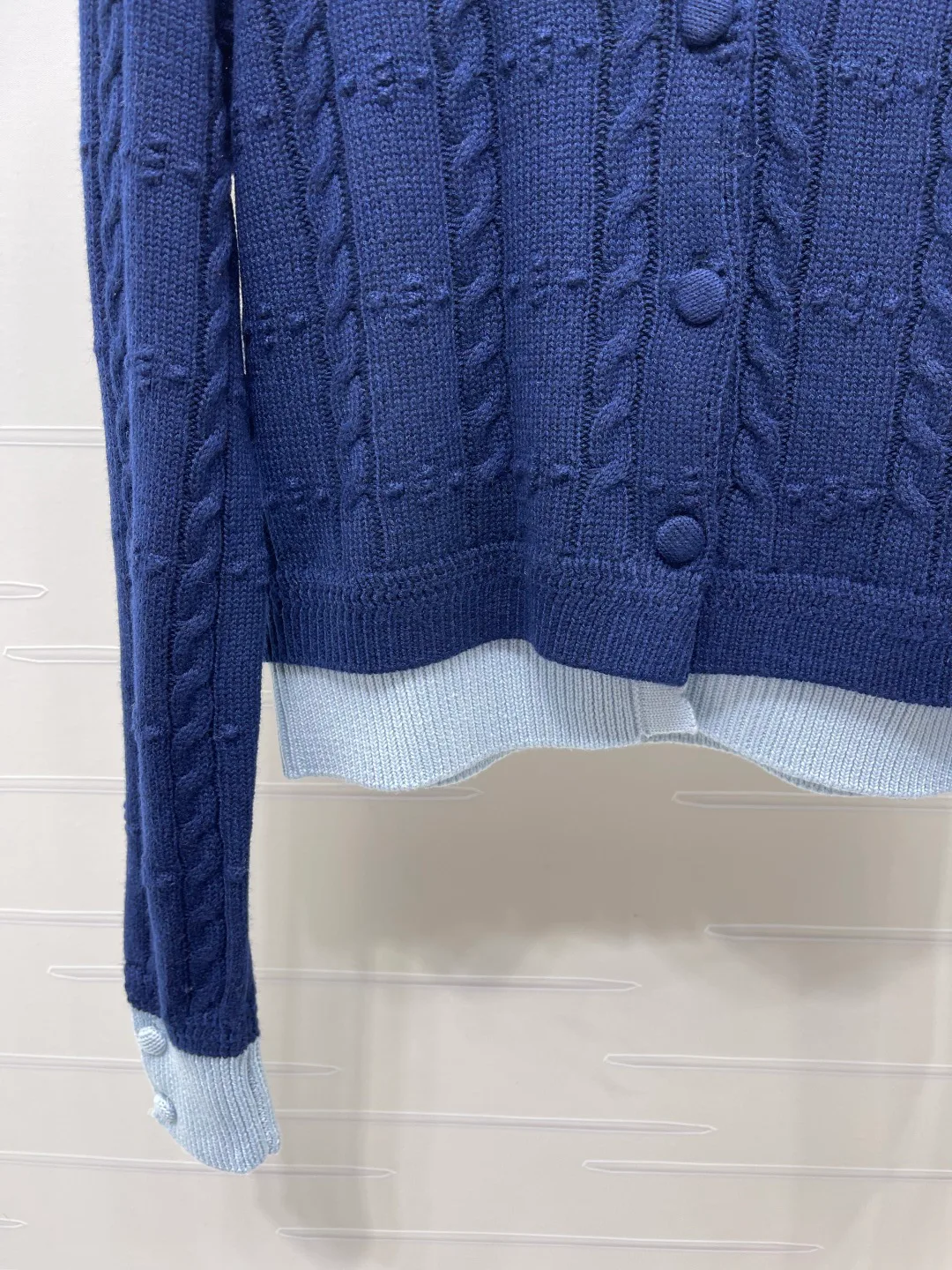 Women's Jumpers And Sweaters MIU MIU 17952837