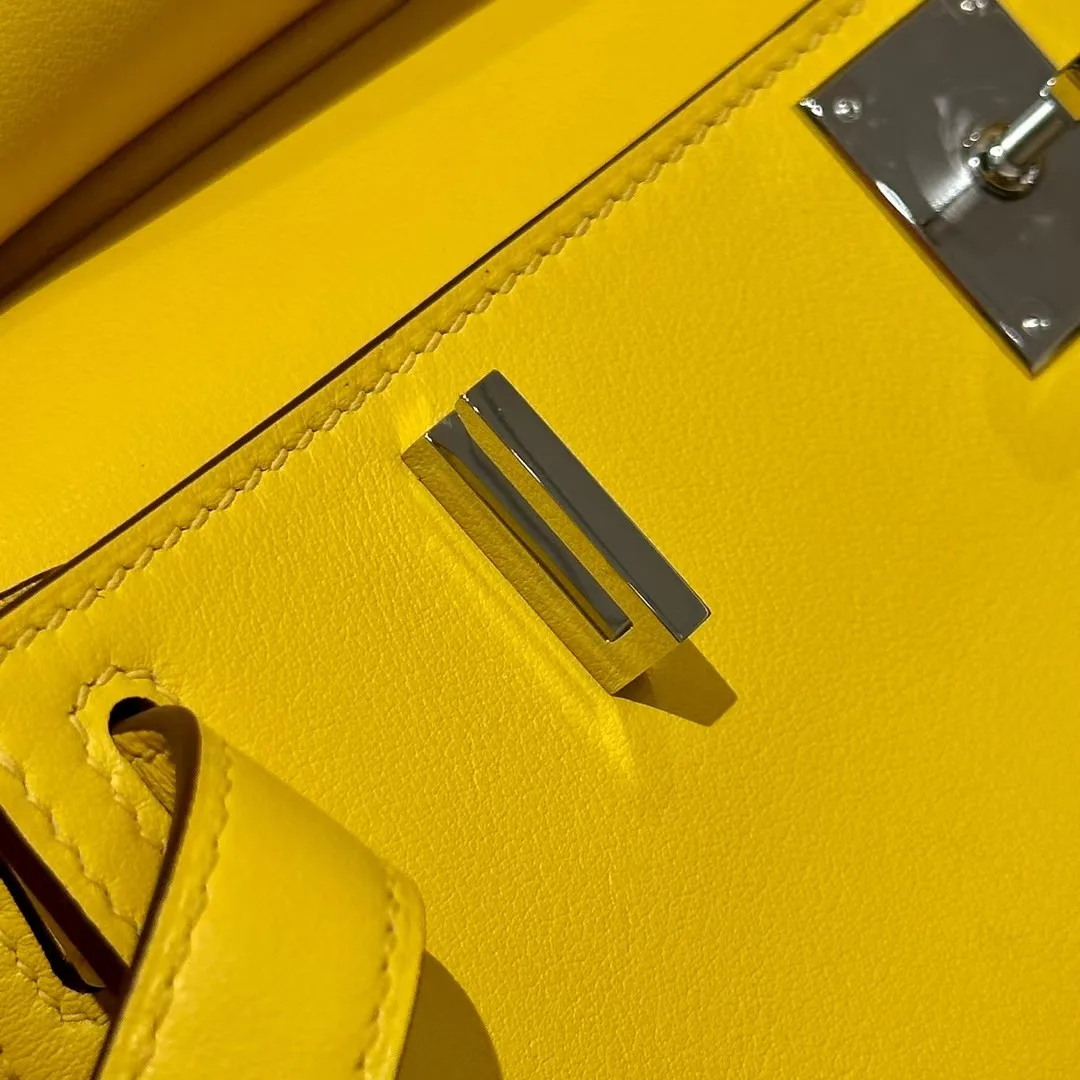 Women's Classic Handbags HERMES 18407581