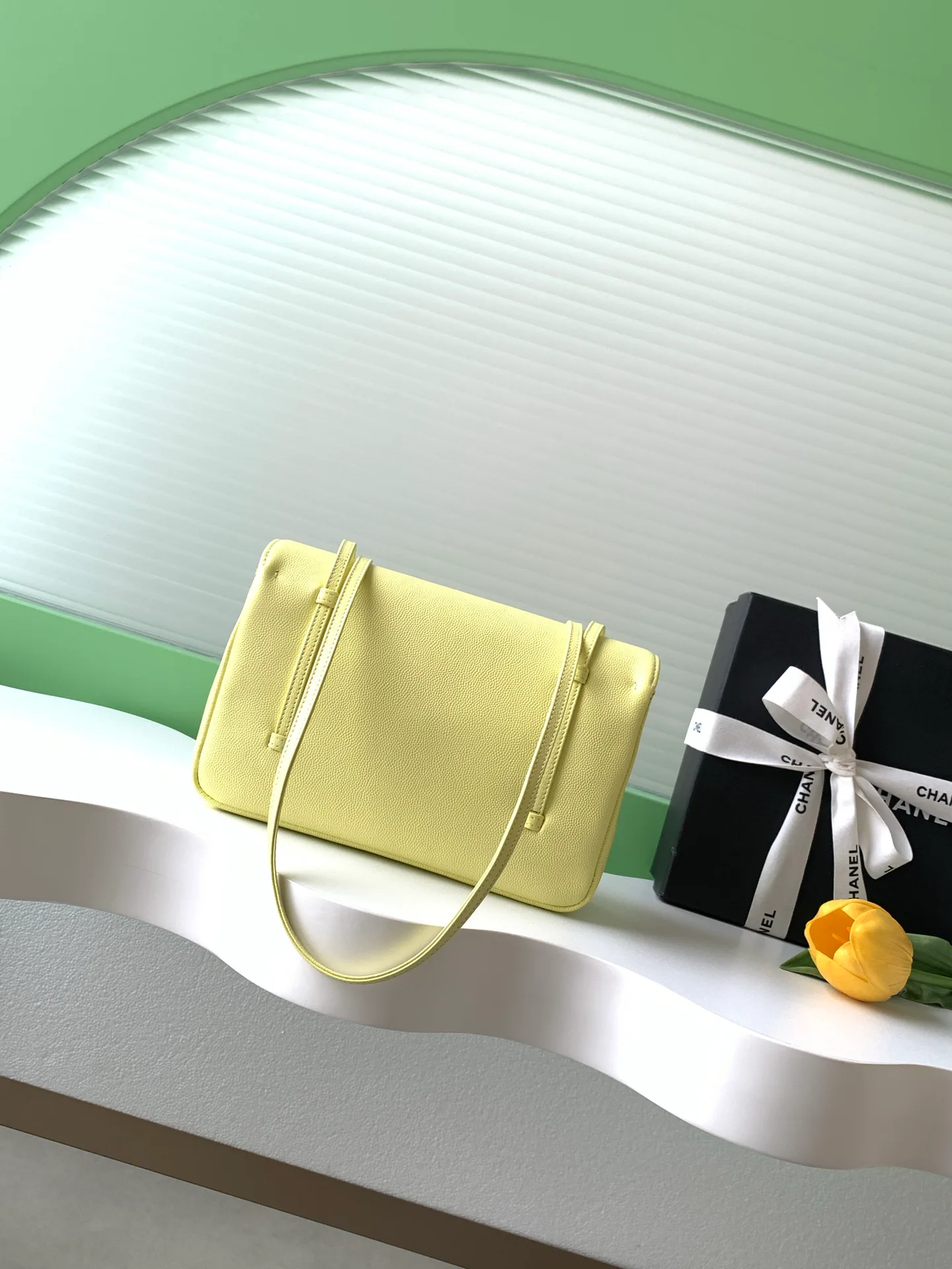 Women's Classic Handbags CHANEL 17844636