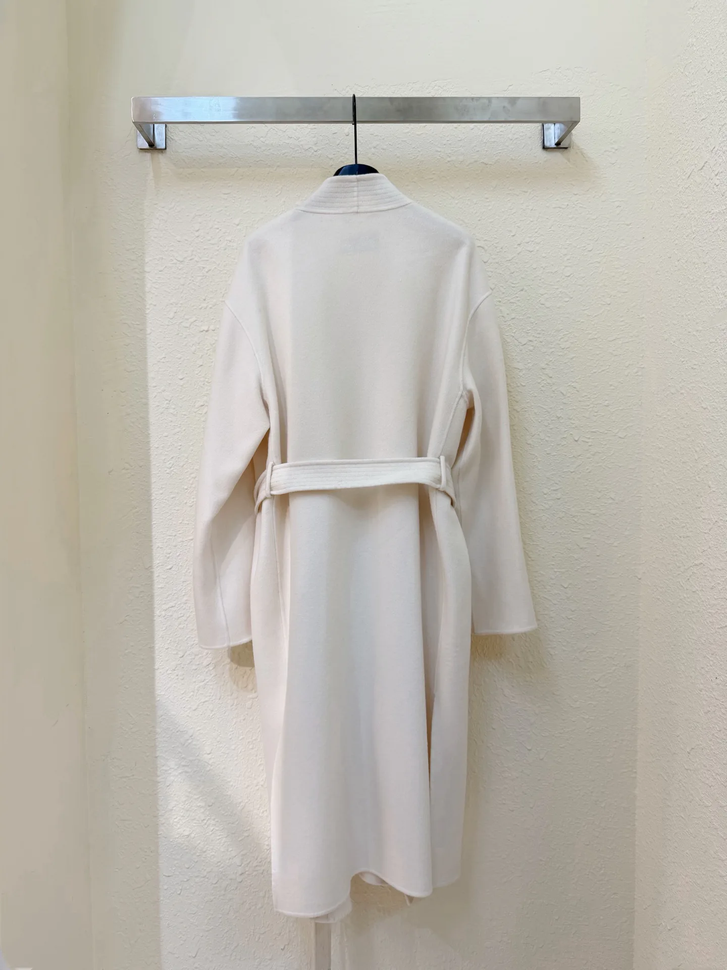Women's Coats LORO PIANA 18226669