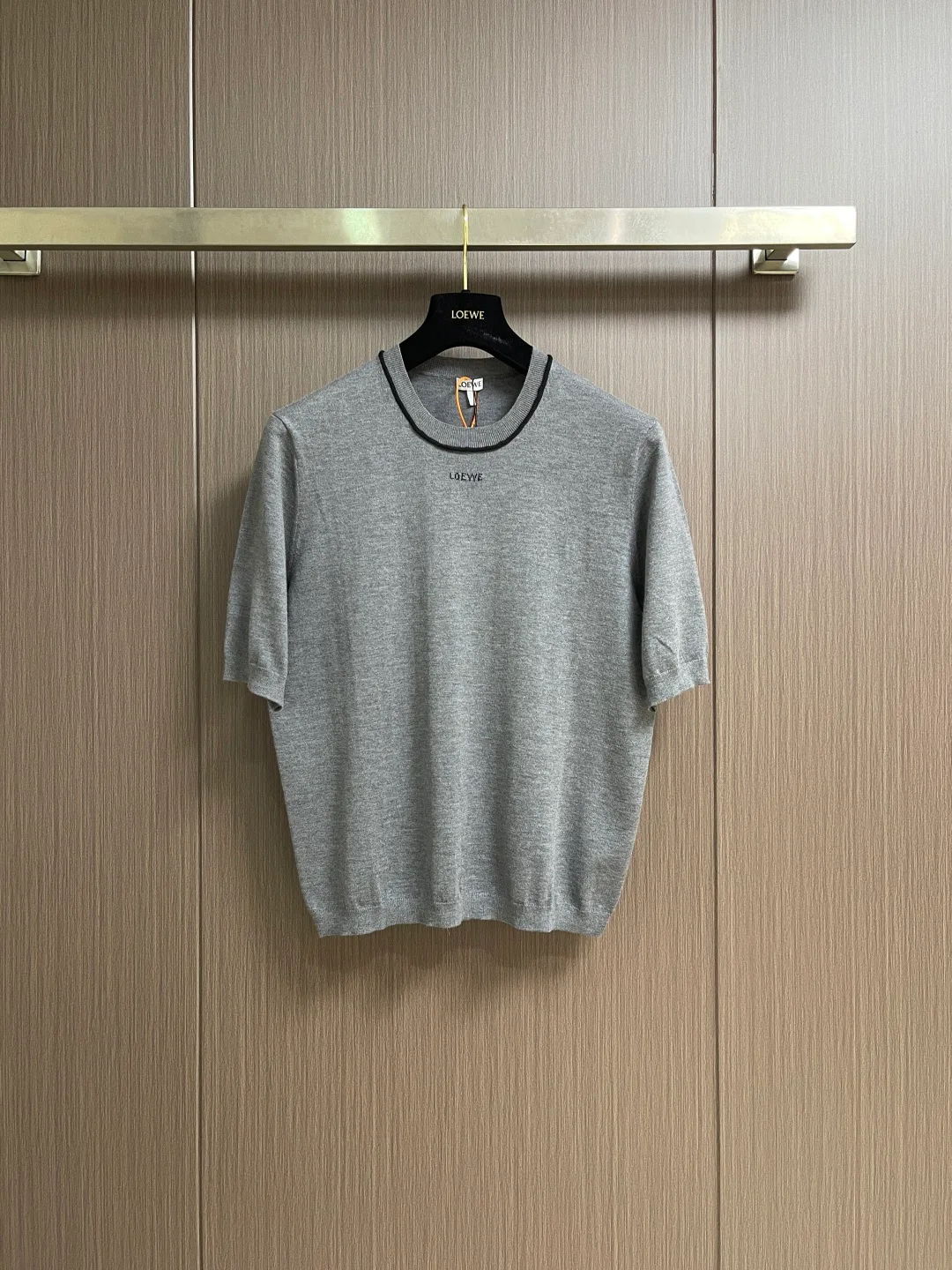 Women's Jumpers And Sweaters LOEWE 18191418