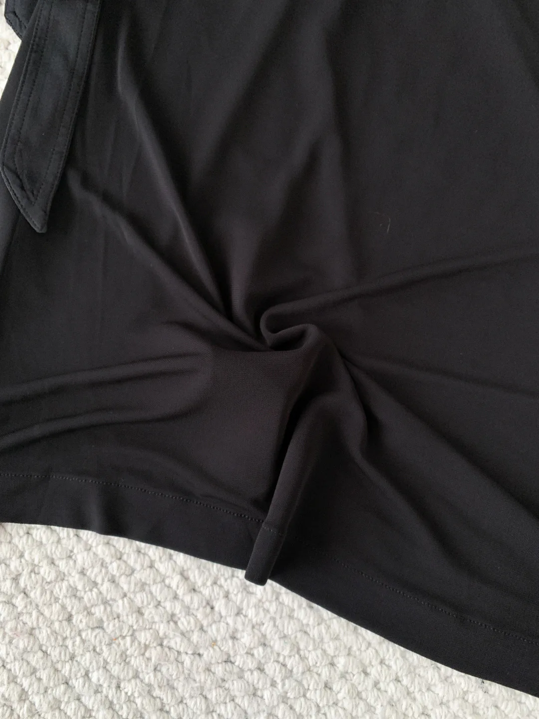Women's Skirts CHANEL 18114540