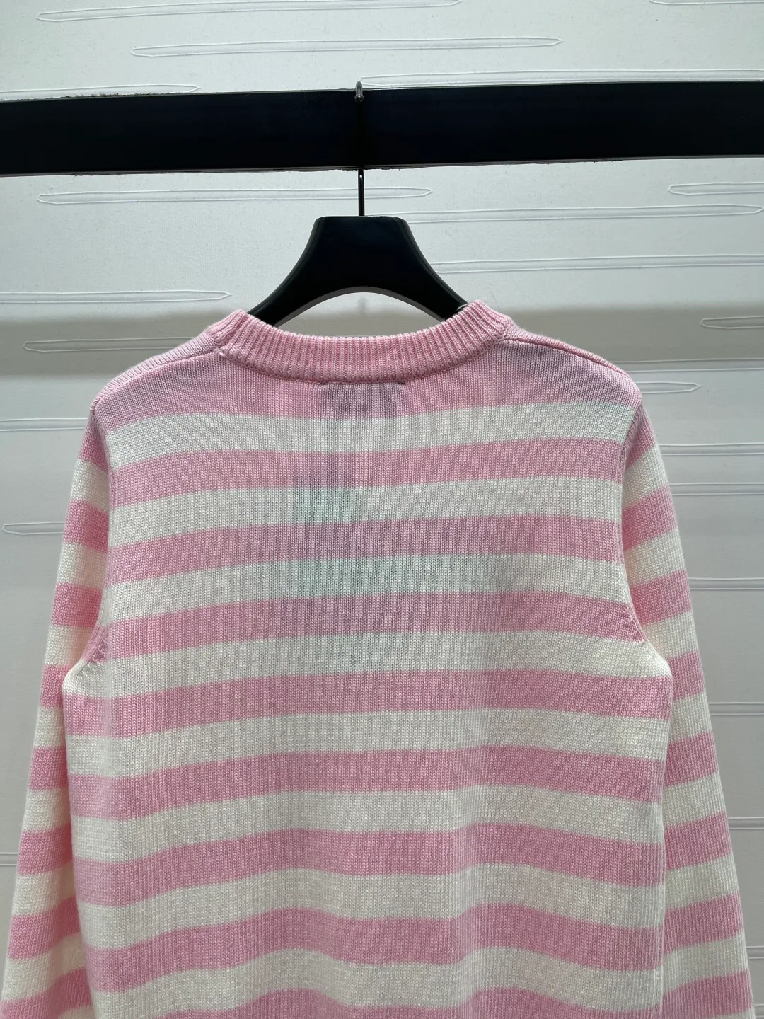 Women's Jumpers And Sweaters PRADA 18038266