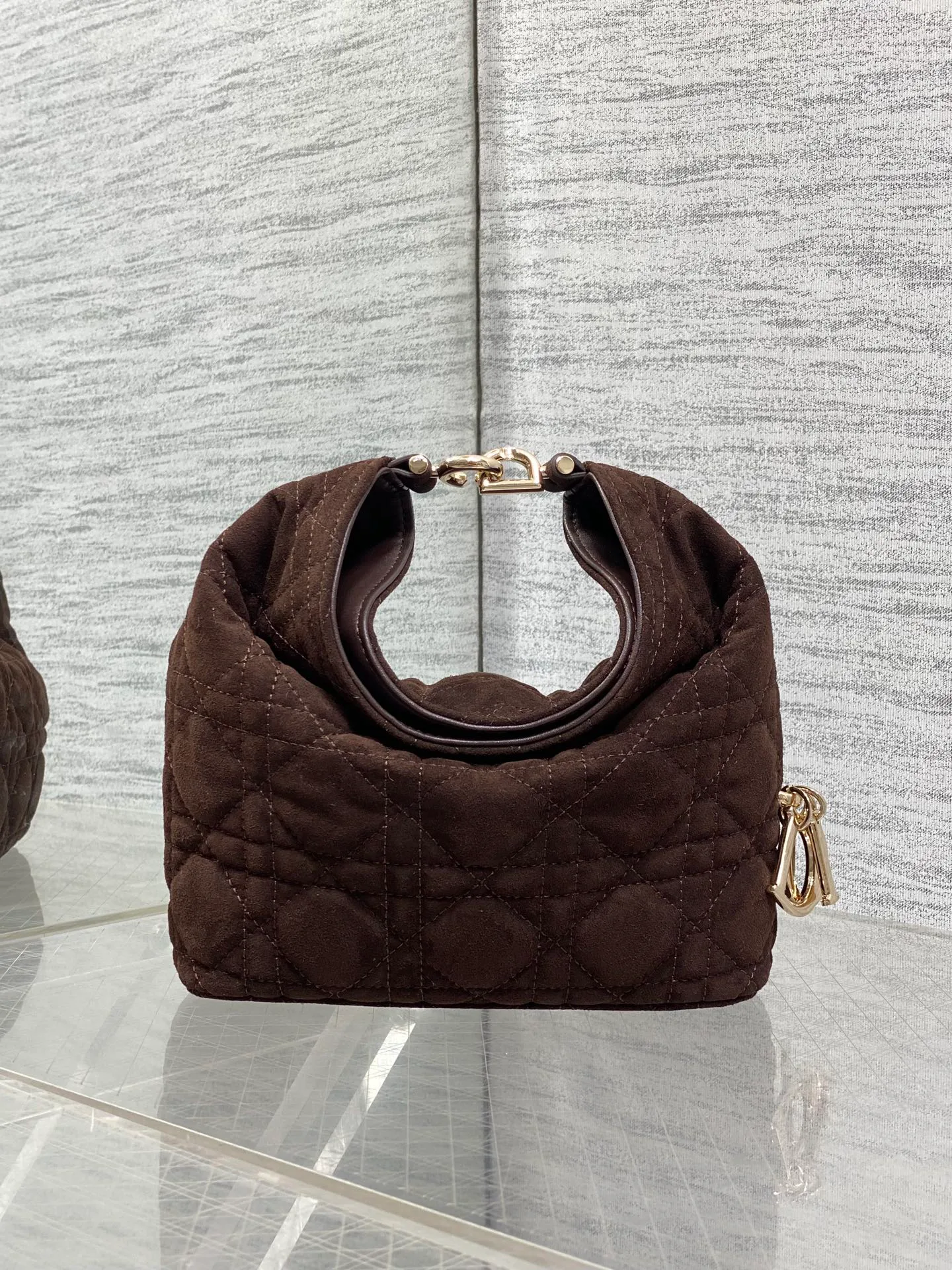 Women's Classic Handbags CHRISTIAN DIOR 18242093