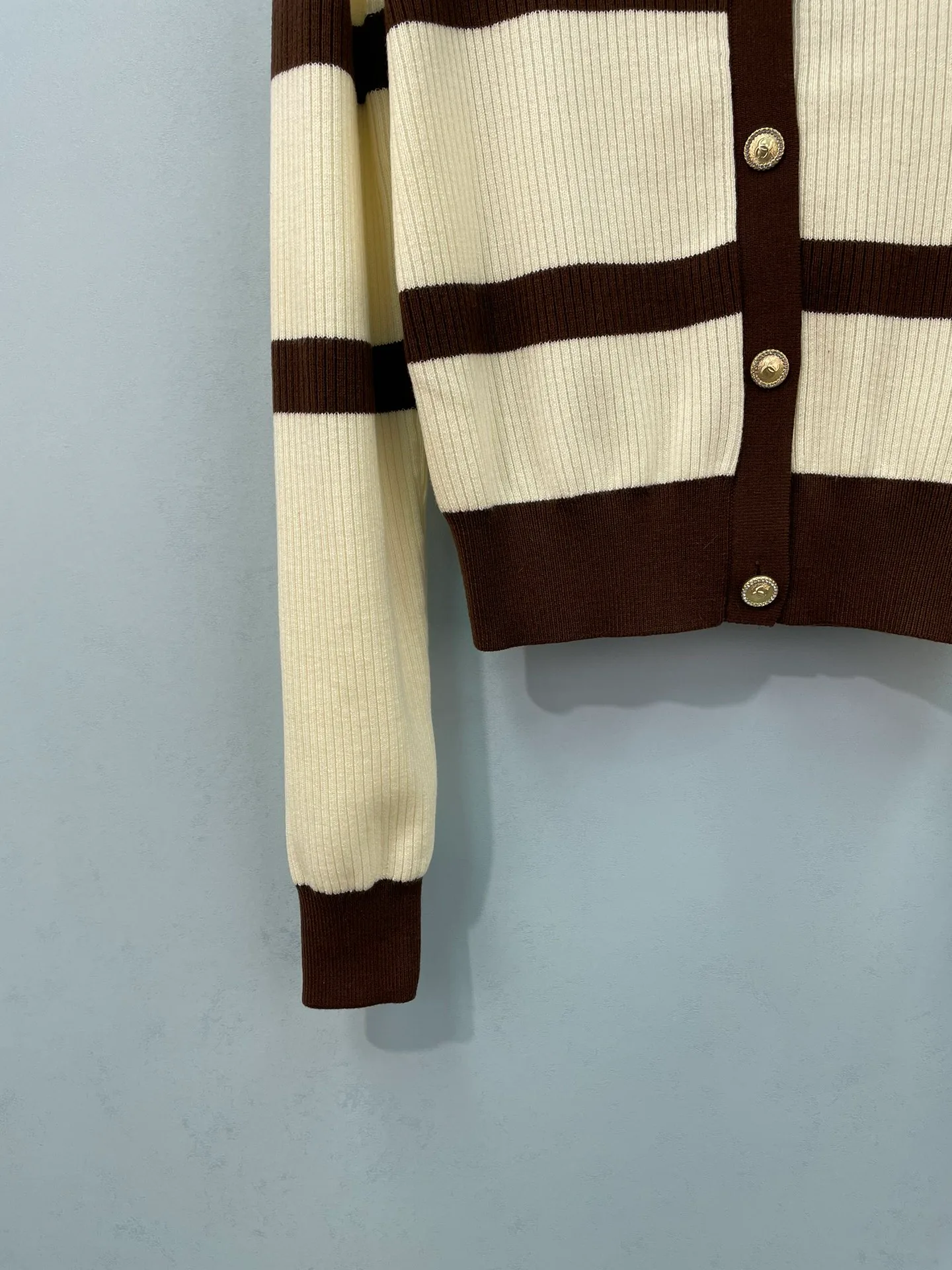 Women's Jumpers And Sweaters CHANEL 18151598
