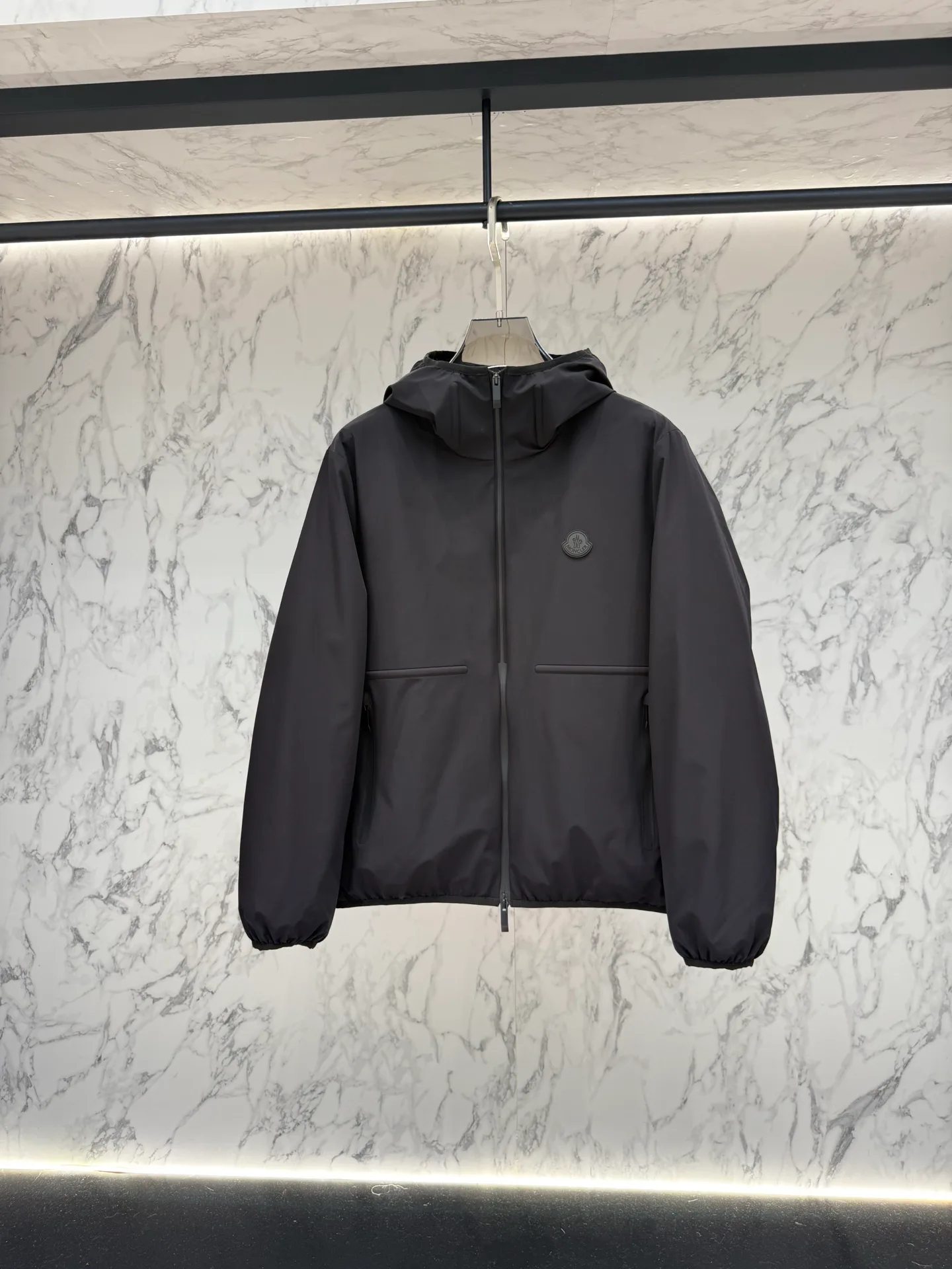 Men's Jackets And Down Jackets MONCLER 17830218