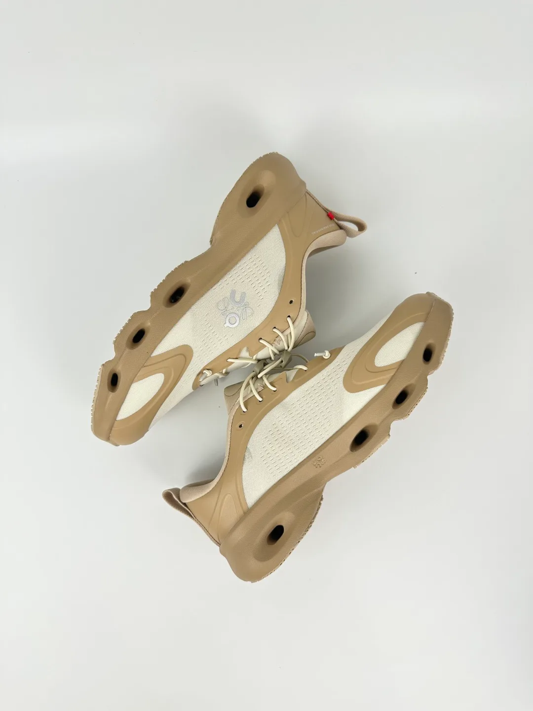 Men's Sneakers LOEWE 18101045