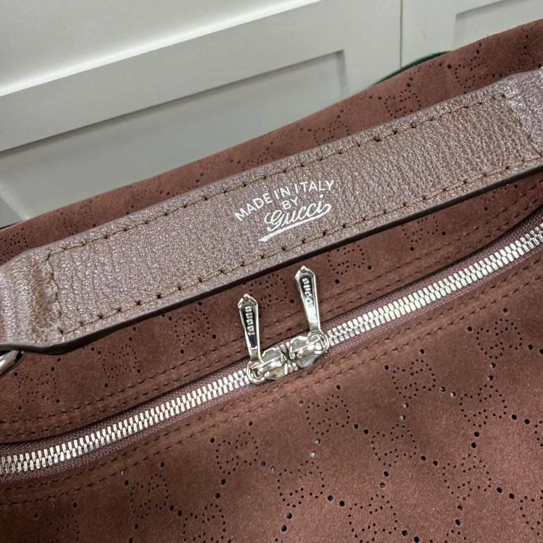 Women's Classic Handbags GUCCI 18210729