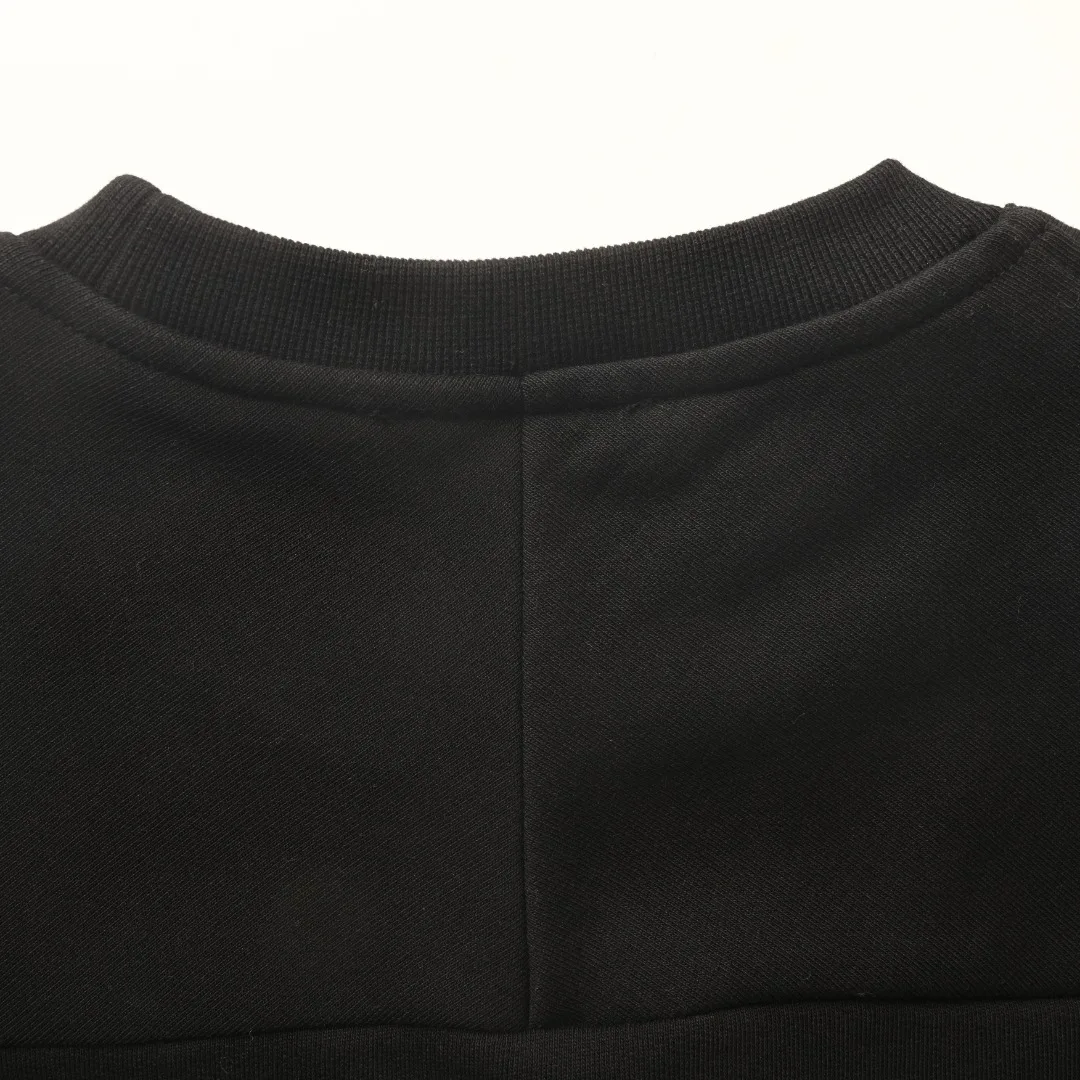 Men's Sweatshirts And Hoodies GIVENCHY 18179697