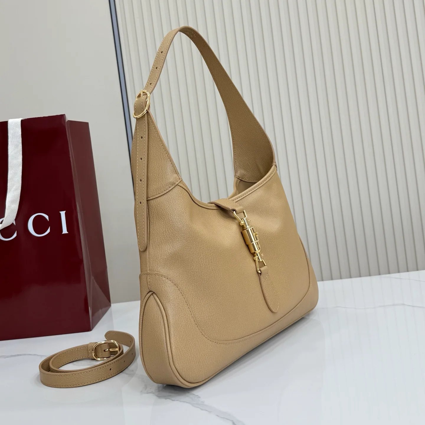 Women's Classic Handbags GUCCI 17243042
