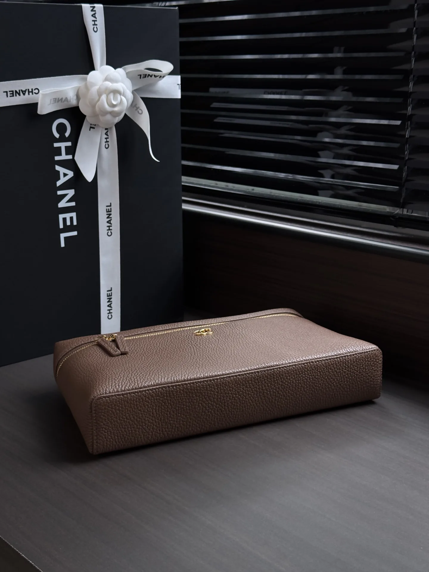 Women's Classic Handbags CHANEL 17698904