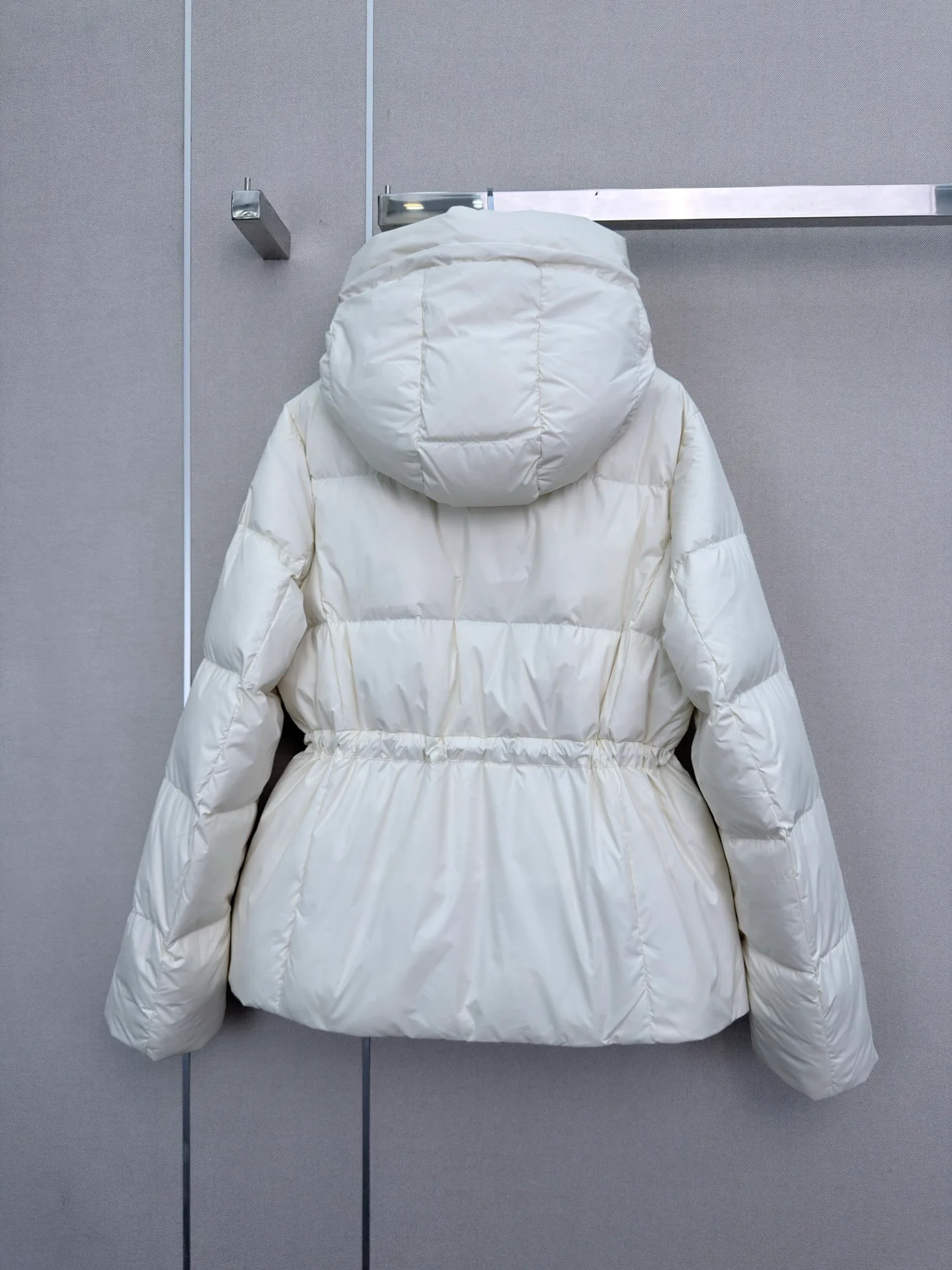 Women's Jackets And Down Jackets CANADA GOOSE 18114106