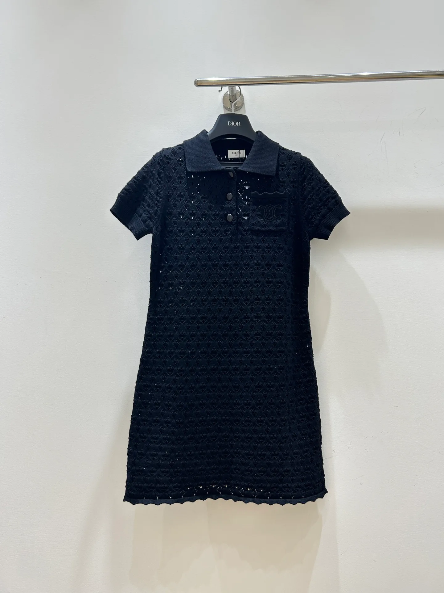 Women's Dresses CELINE 18096785