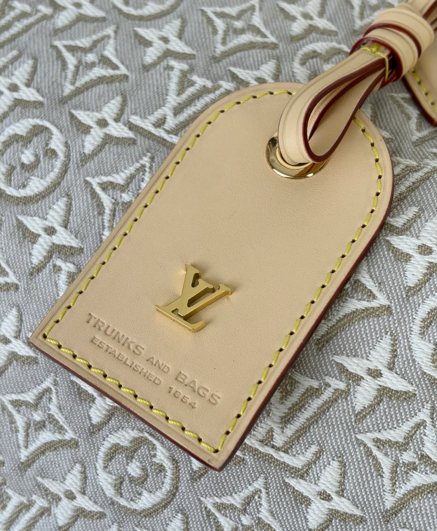 Women's Classic Handbags LOUIS VUITTON 17882521