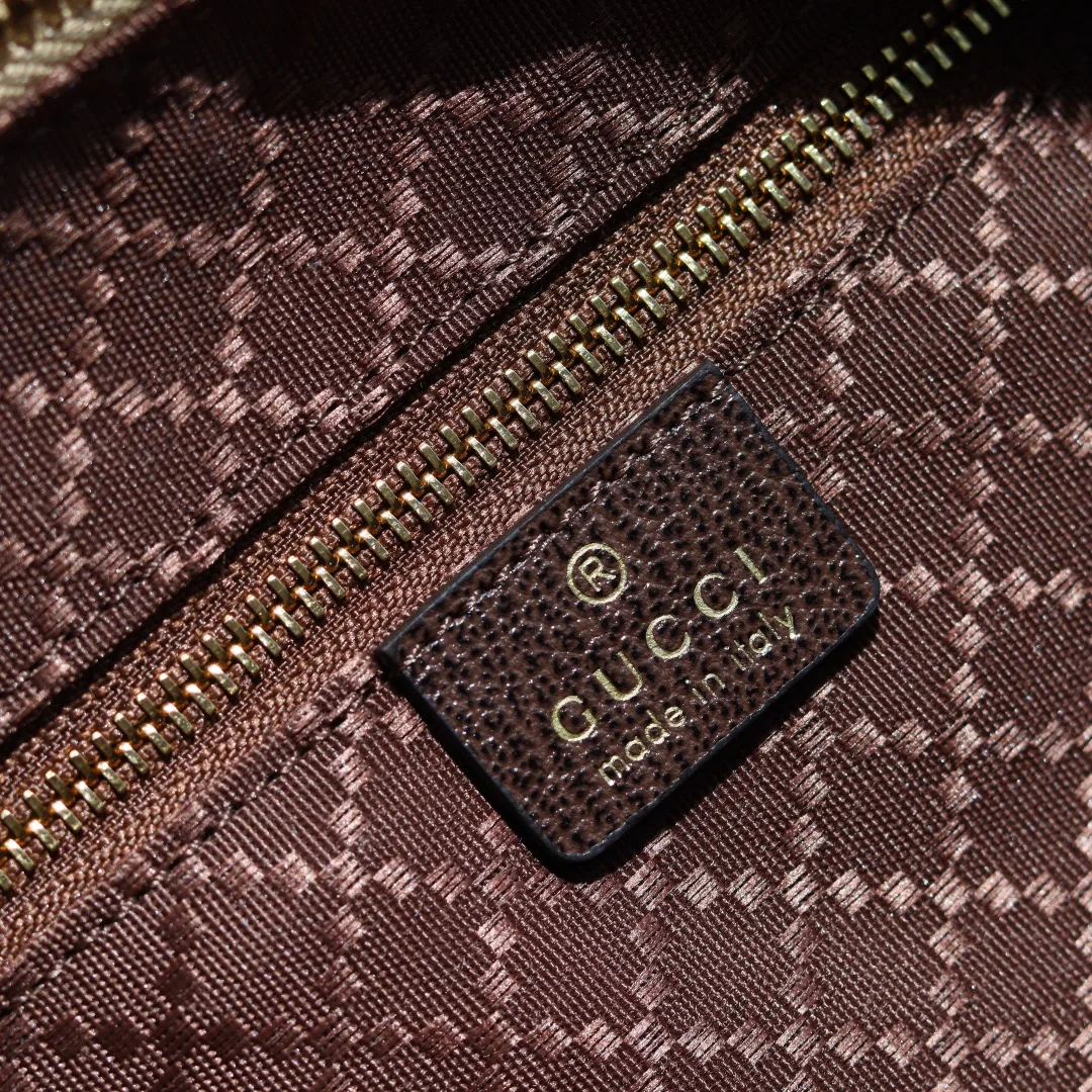Women's Shoulder Bags GUCCI 17367005