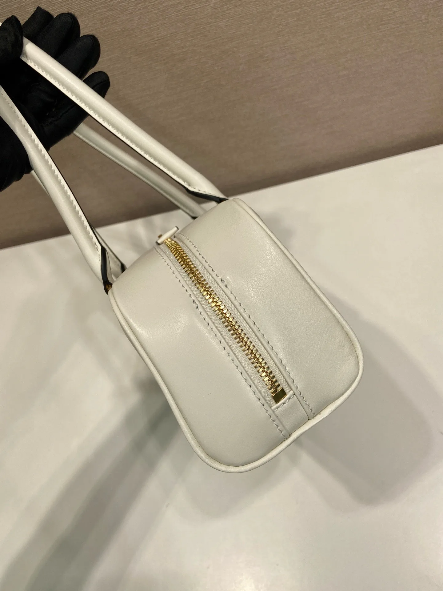 Women's Classic Handbags PRADA 17278494