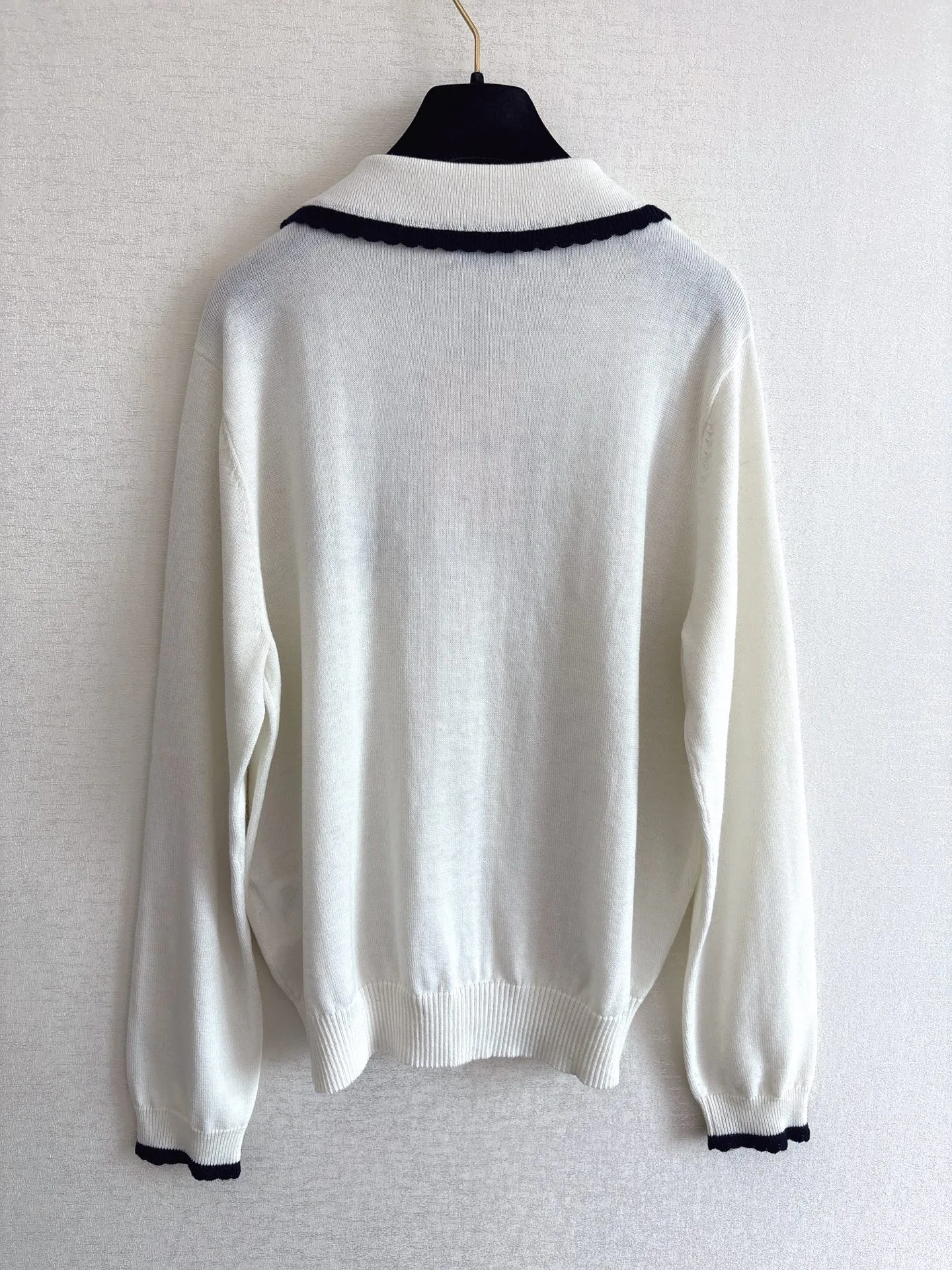 Women's Jumpers And Sweaters MIU MIU 17973510