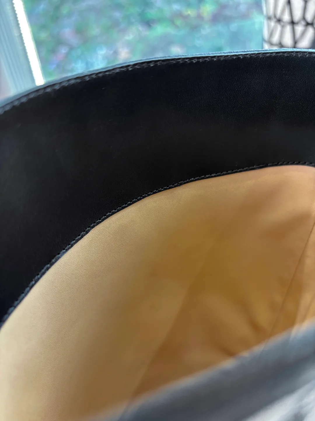 Women's Boots VALENTINO 18356257