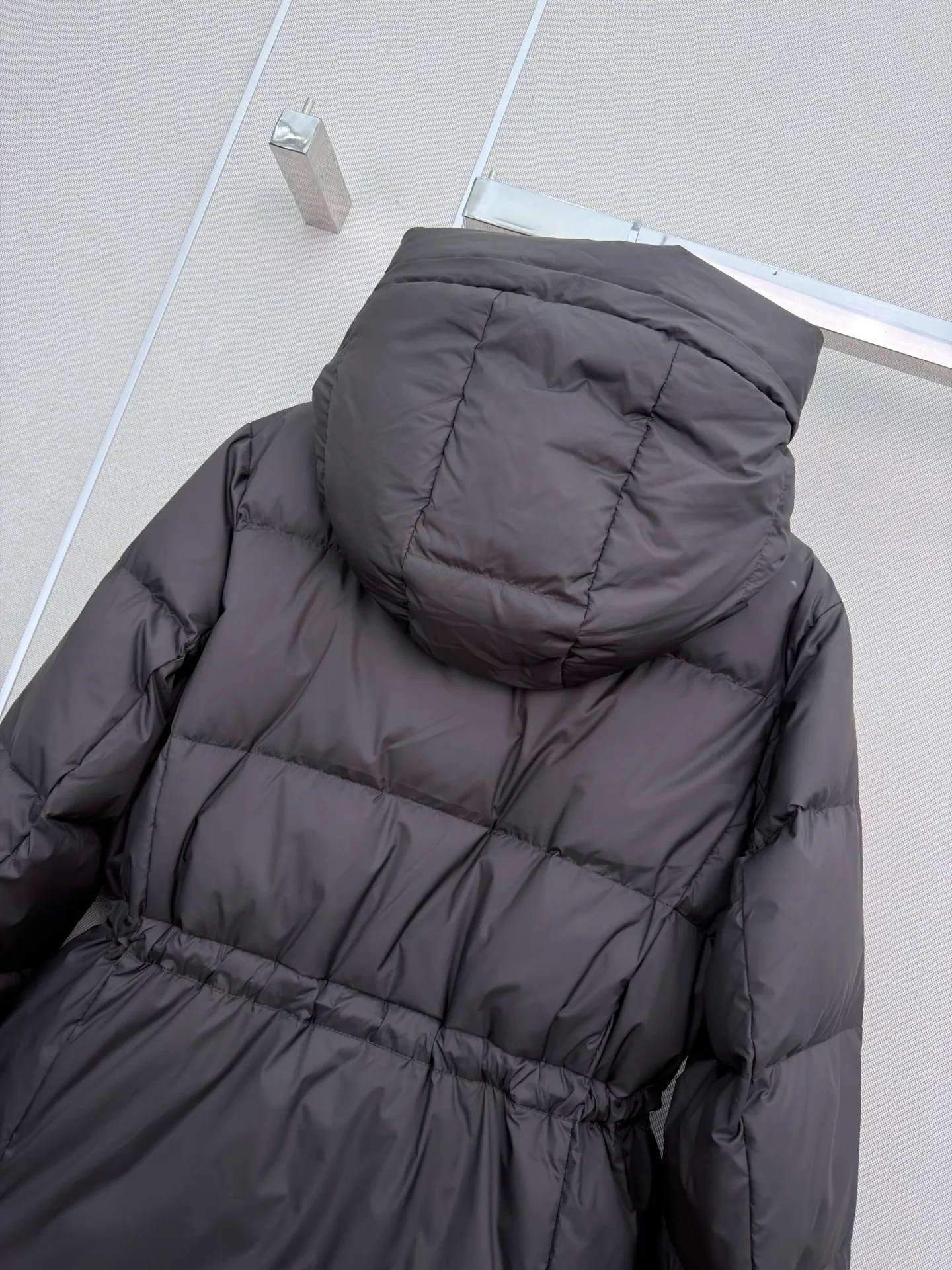Куртки И Пуховики Женские Canada Goose 18600940