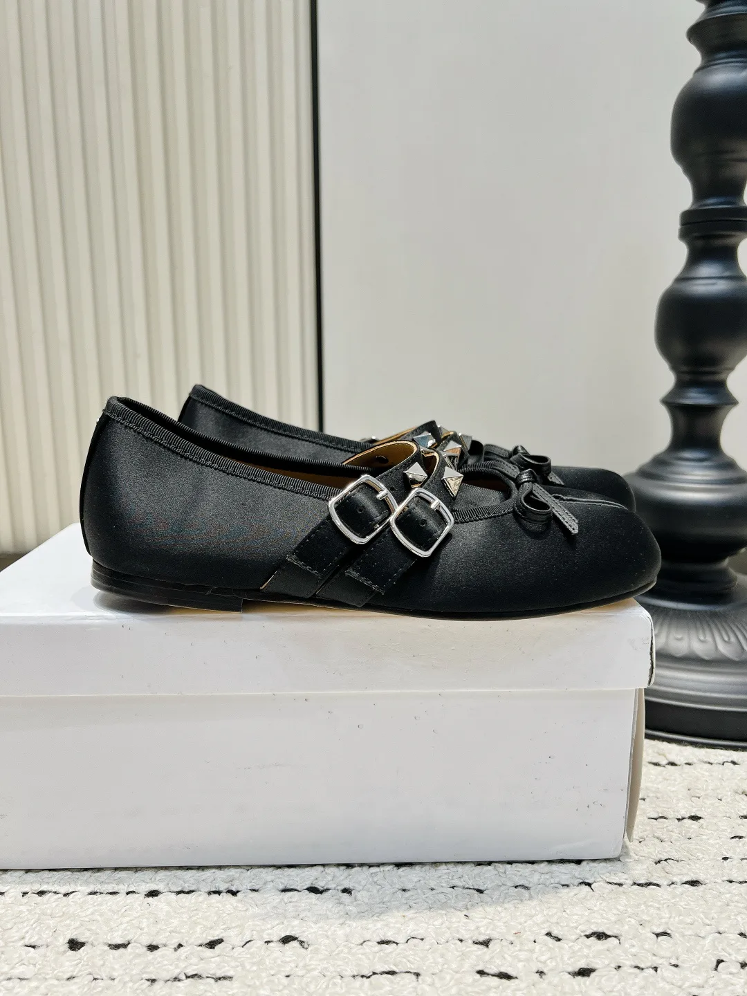 Women's Heels MAISON MARGIELA 17578026