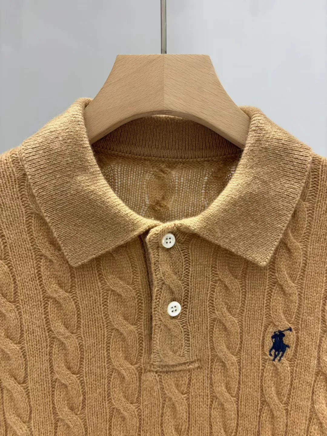 Women's Jumpers And Sweaters RALPH LAUREN 18035480