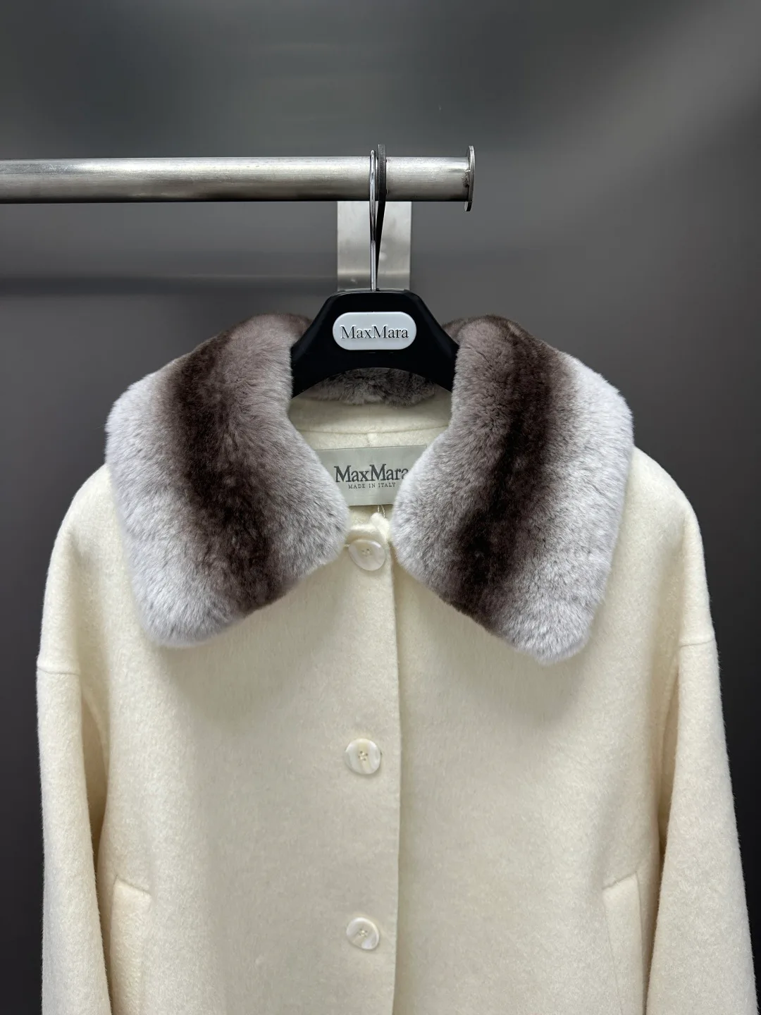 Women's Coats MAX MARA 18226707