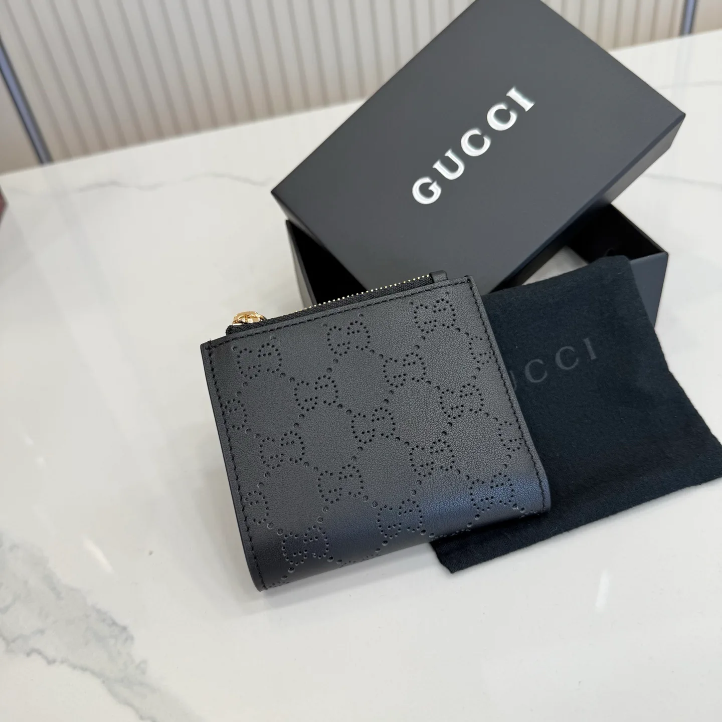 Women's Clutches GUCCI 17947852