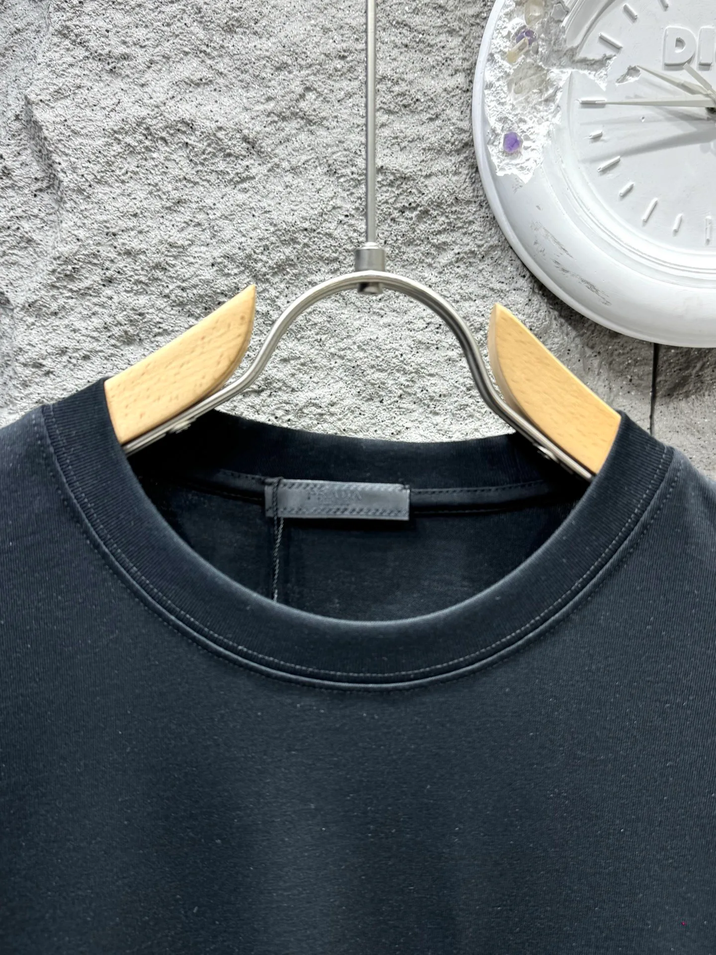 Men's T-Shirts PRADA 17821277