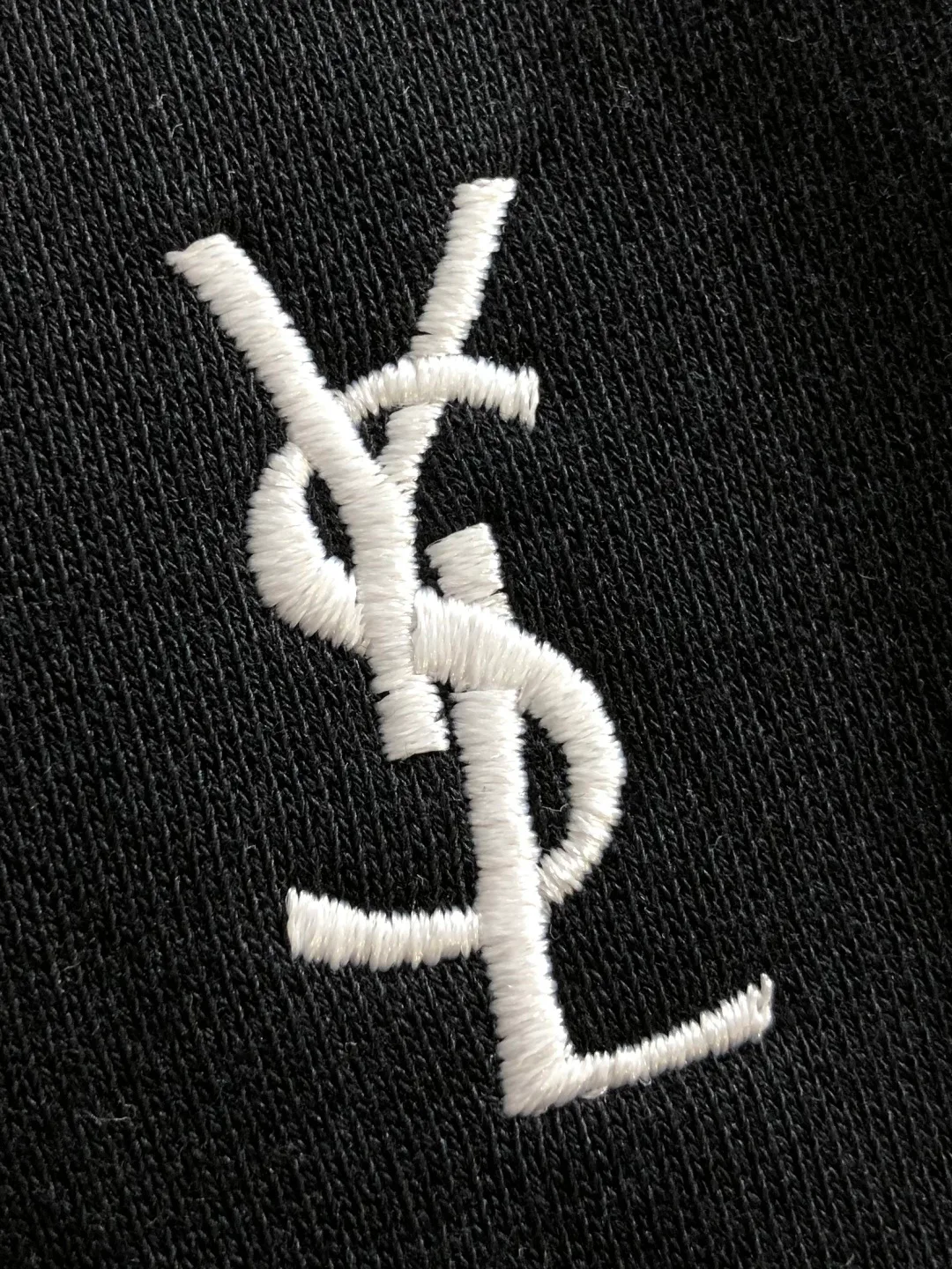 Men's Shorts SAINT LAURENT 17157398