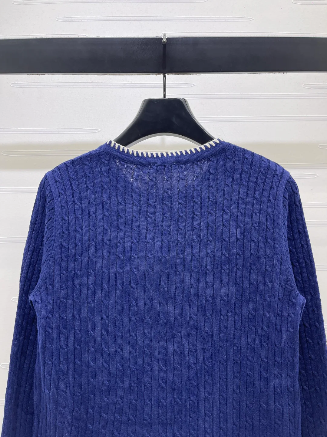Women's Jumpers And Sweaters MIU MIU 18234186