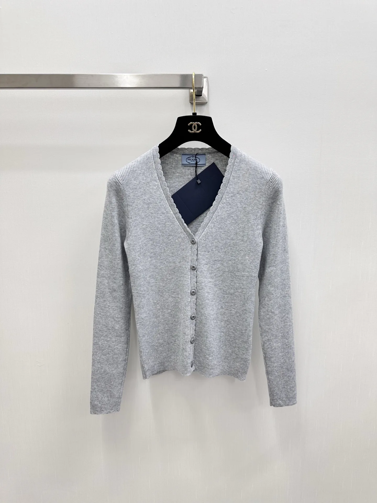 Women's Jumpers And Sweaters PRADA 18211773
