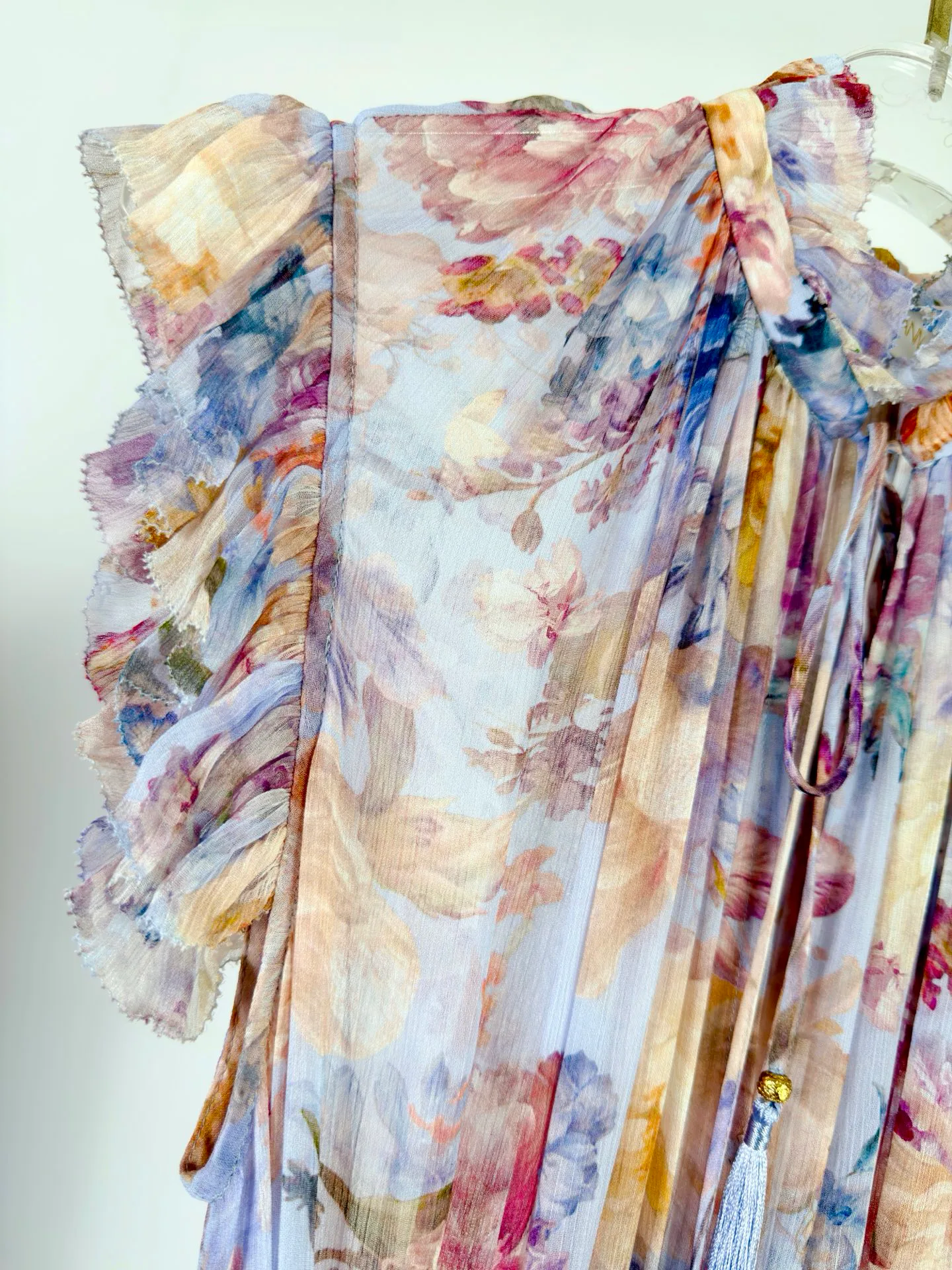 Women's Dresses ZIMMERMANN 18229840