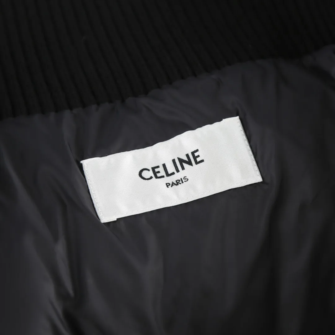 Women's Jackets And Down Jackets CELINE 18022672