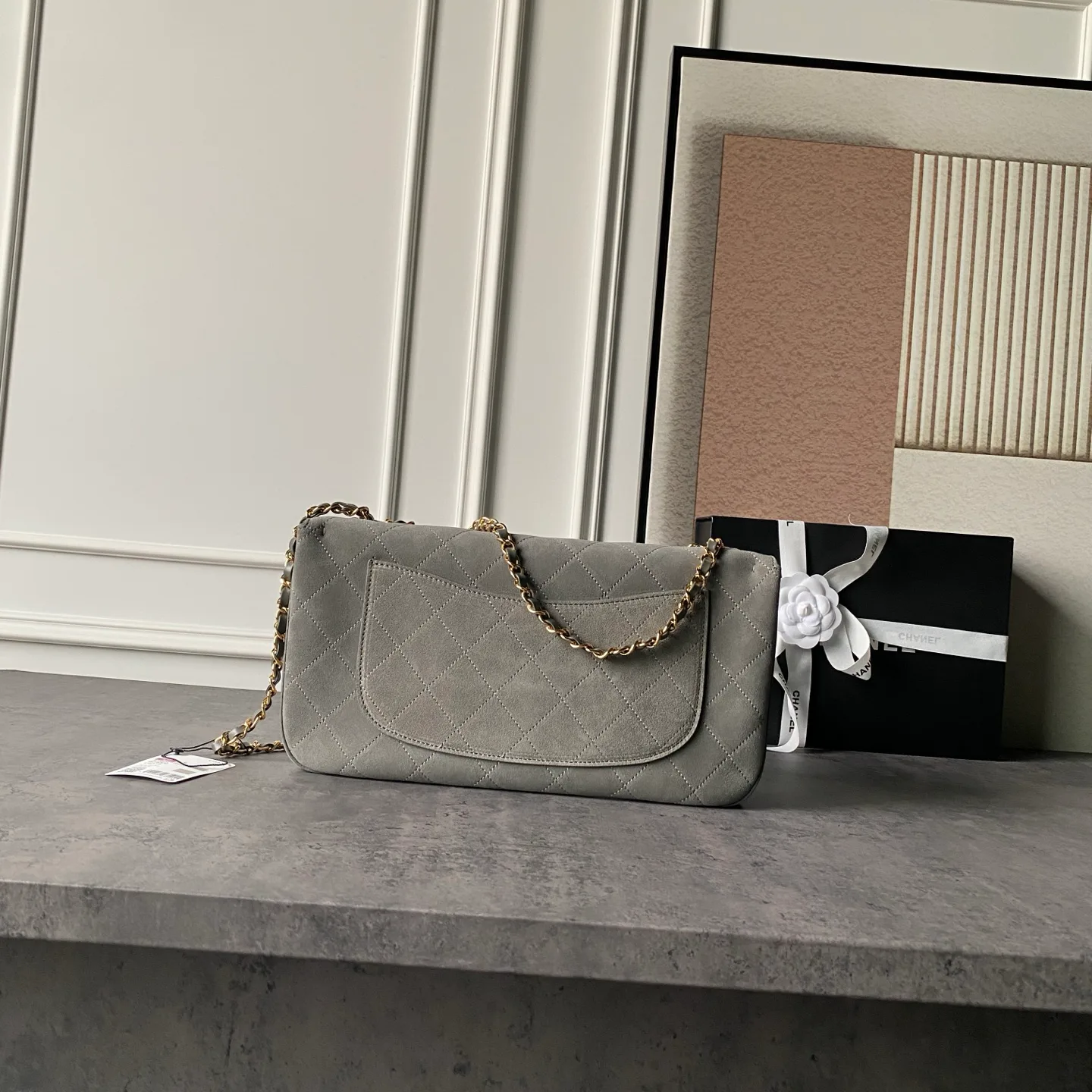 Women's Classic Handbags CHANEL 18207967