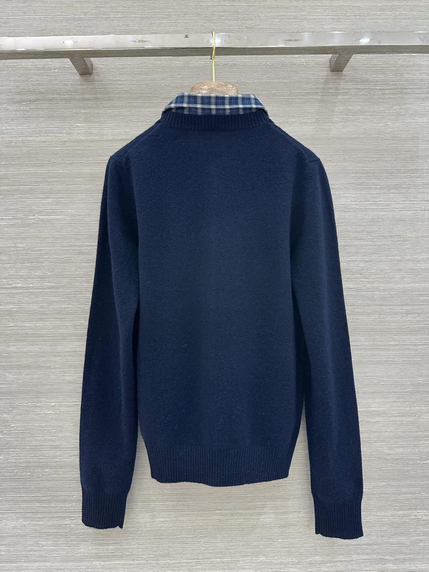 Women's Jumpers And Sweaters MIU MIU 17891096