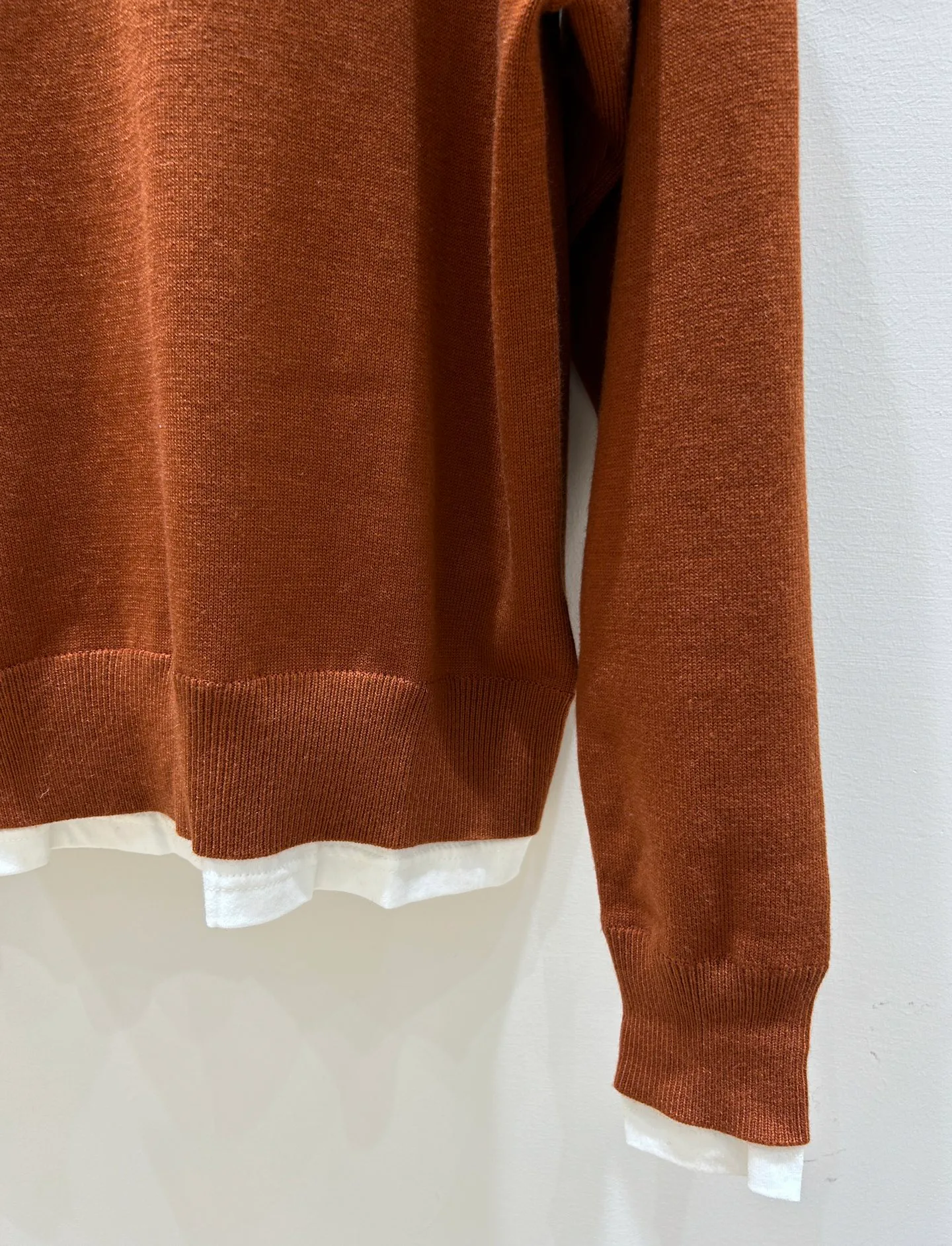 Women's Jumpers And Sweaters MIU MIU 18097458