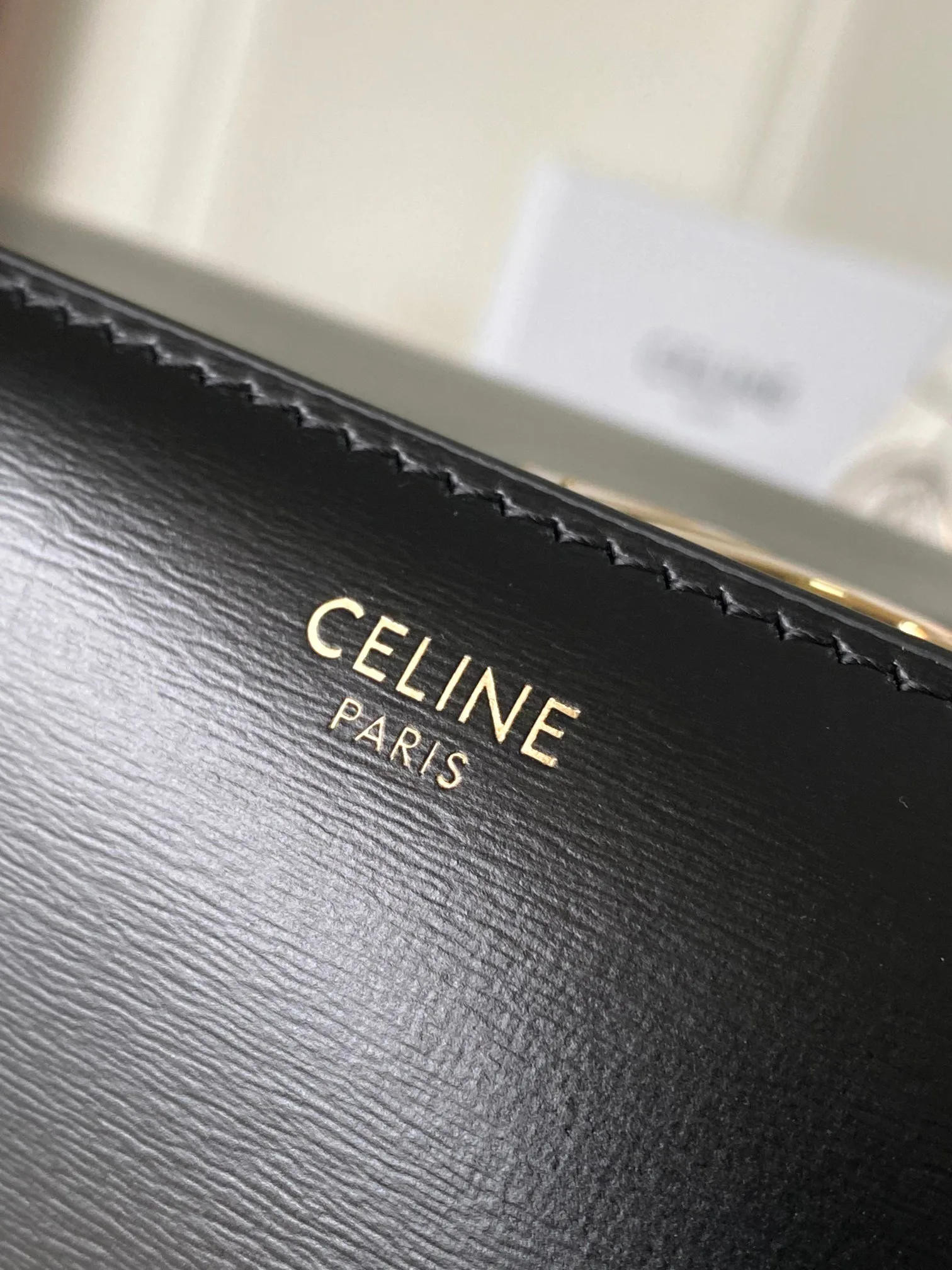 Women's Classic Handbags CELINE 18310363