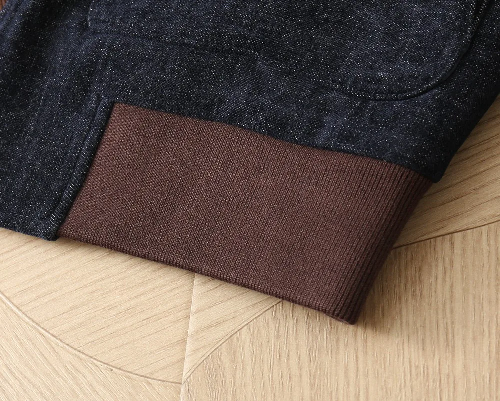 Men's Jackets And Down Jackets BRIONI 17794335