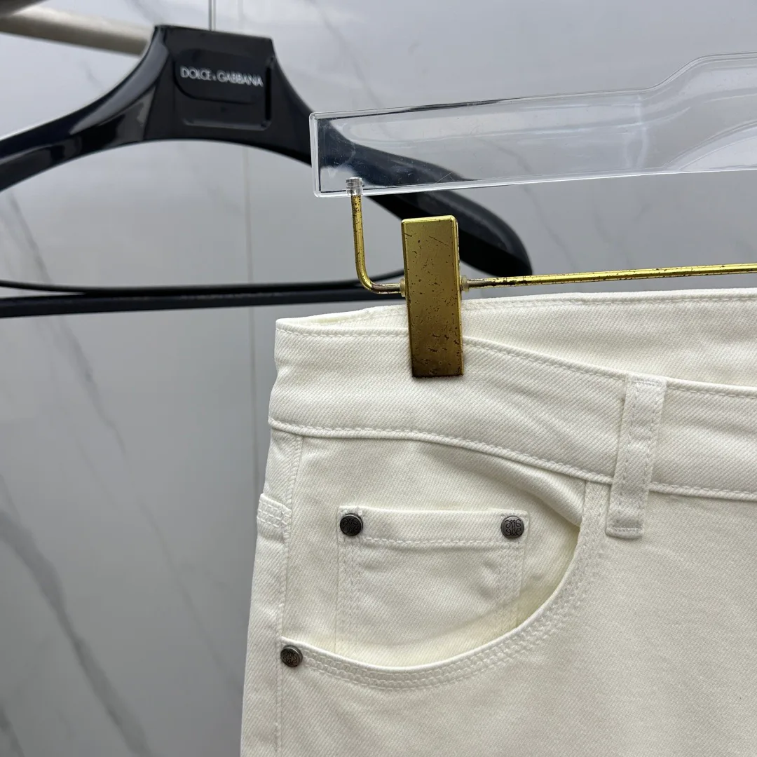 Men's Jeans LOEWE 17810313