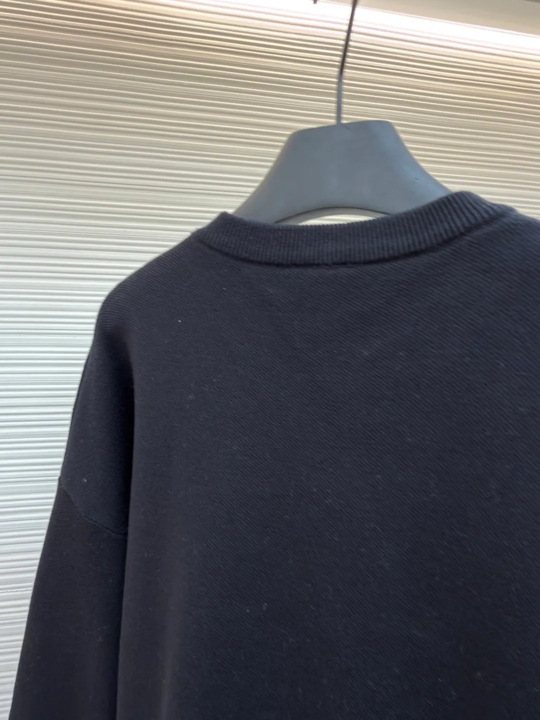 Men's Jumpers And Sweaters LOEWE 18413924