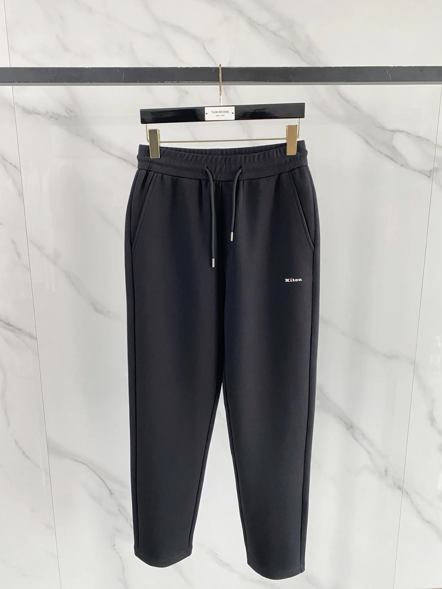 Men's Tracksuits KITON 17951613