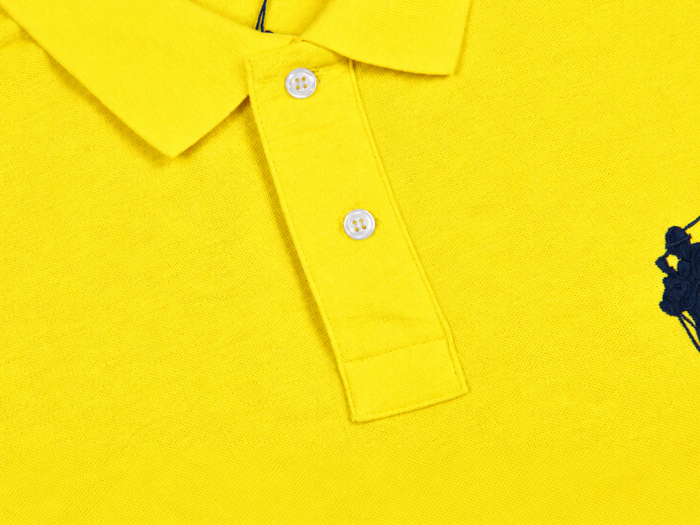 Men's Shirts RALPH LAUREN 18232318