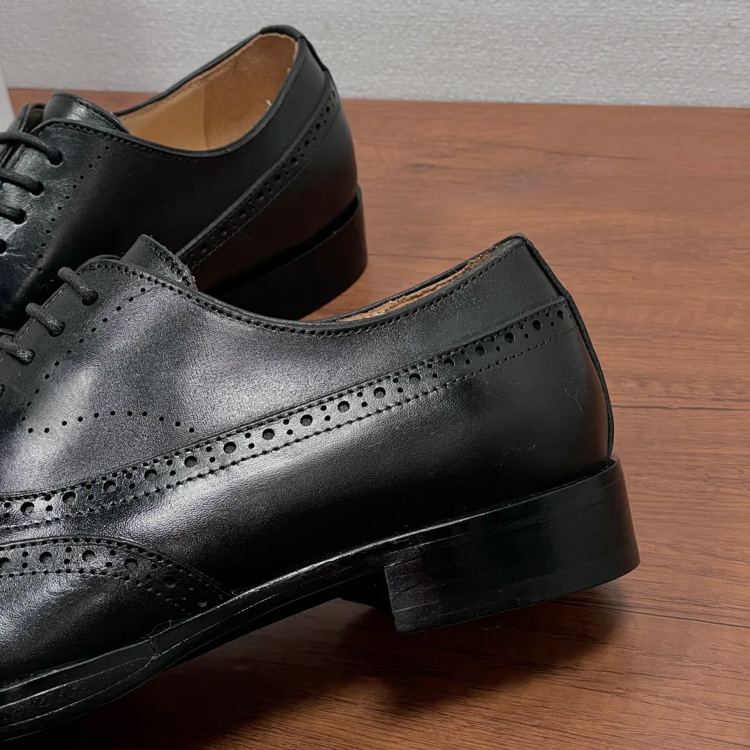 Men's Loafers And Dress Shoes BERLUTI 17461099